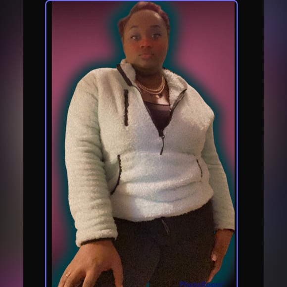 Meet your Posher, Jamonyka - Picture 11 of 16